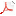 Fájl